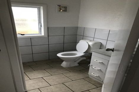 Photo of property in 27 Blampied Road, Otara, Auckland, 2023