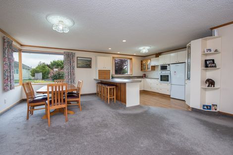 Photo of property in 8 Montrose Street, Mosgiel, 9024