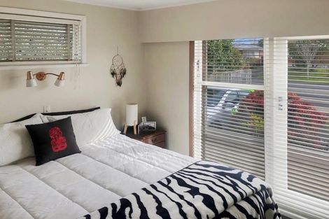 Photo of property in 258 Bankwood Road, Chartwell, Hamilton, 3210