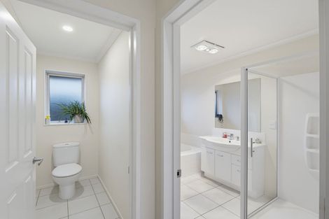 Photo of property in 151 Shaw Avenue, New Brighton, Christchurch, 8083