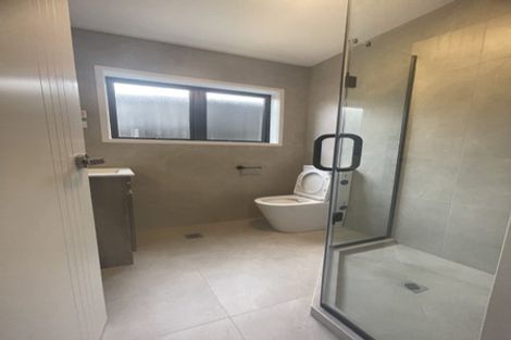 Photo of property in 6 Hamlin Road, Mount Wellington, Auckland, 1060