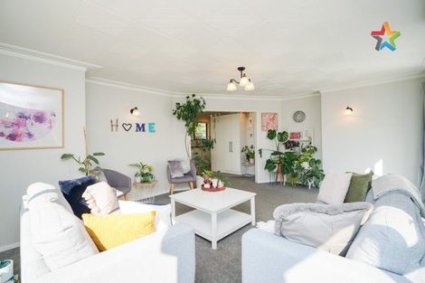 Photo of property in 1/55 Maitland Street, Strathern, Invercargill, 9812