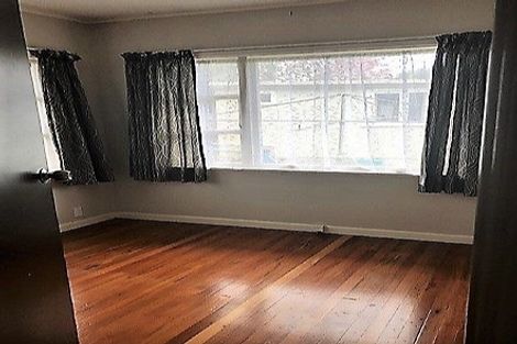 Photo of property in 40 Mansel Avenue, Hillcrest, Hamilton, 3216