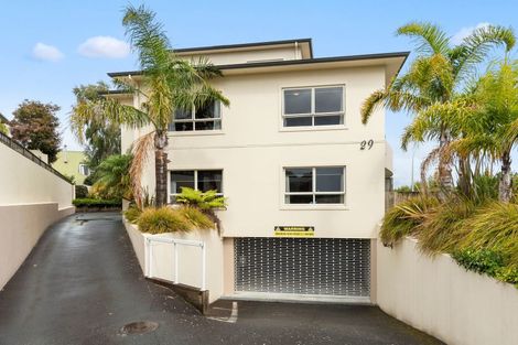 Photo of property in 6/29 Accadia Lane, Tauranga, 3110