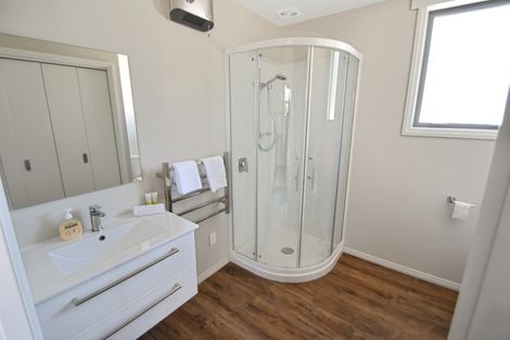 Photo of property in 23 Fraser Crescent, Twizel, 7901