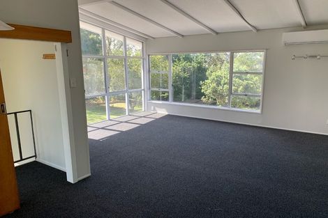 Photo of property in 2/92 Murdoch Crescent, Raumanga, Whangarei, 0110