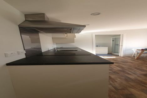 Photo of property in 61 Queens Drive, Lyall Bay, Wellington, 6022