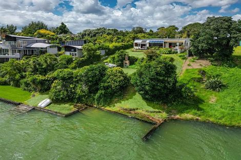 Photo of property in 24 Pohutukawa Road, Whenuapai, Auckland, 0618