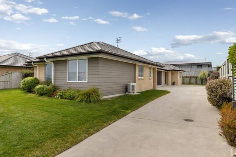 Photo of property in 146 Puhirake Crescent, Pyes Pa, Tauranga, 3112
