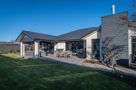 Photo of property in 30b Grant Street, Temuka, 7920