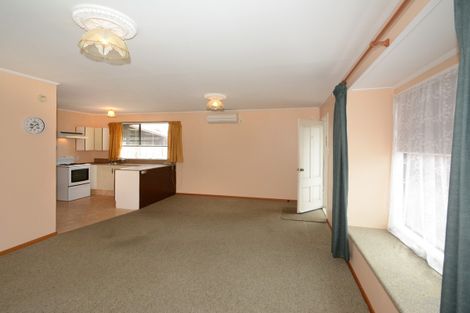 Photo of property in 49a Melbourne Street, South Dunedin, Dunedin, 9012