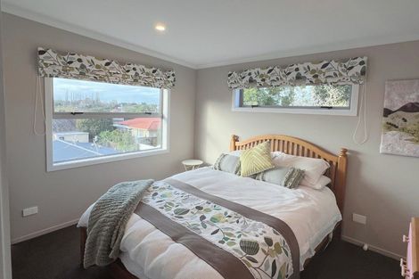 Photo of property in 4/6 Dyer Street, Whitiora, Hamilton, 3200