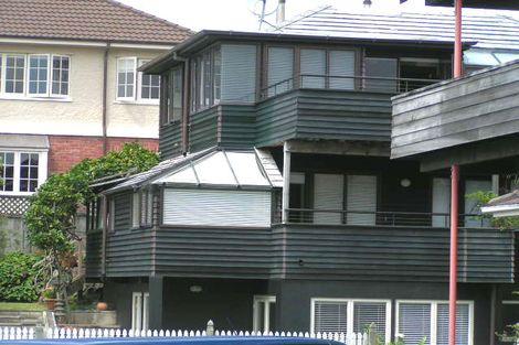 Photo of property in 1/21 Park Avenue, Takapuna, Auckland, 0622