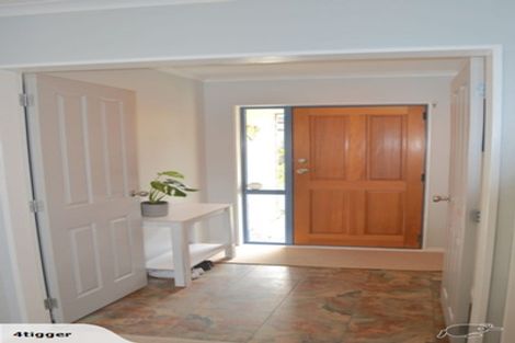 Photo of property in 219 Vaughan Road, Owhata, Rotorua, 3010