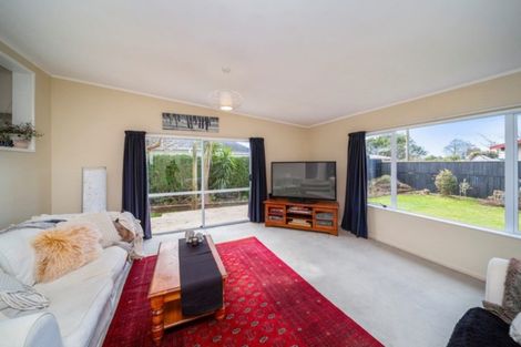 Photo of property in 4 Raleigh Street, Vogeltown, New Plymouth, 4310