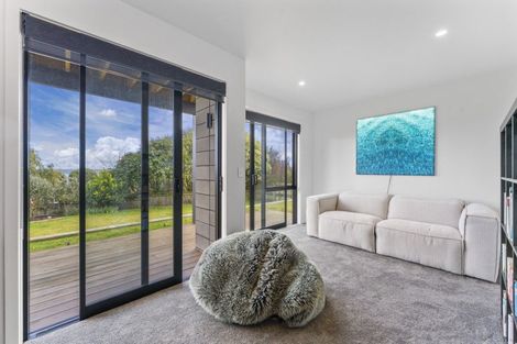 Photo of property in 21 Coprosma Crescent, Waipahihi, Taupo, 3330