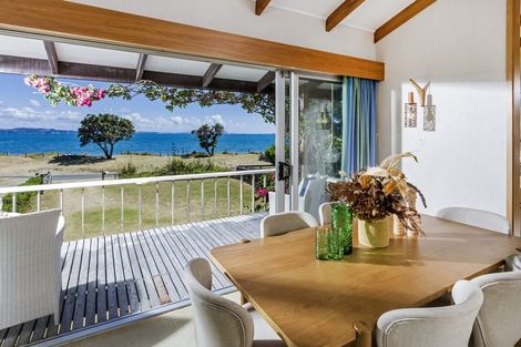 Photo of property in 45 The Esplanade, Manly, Whangaparaoa, 0930