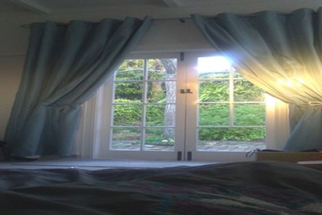 Photo of property in 63 Rockfield Road, Penrose, Auckland, 1061