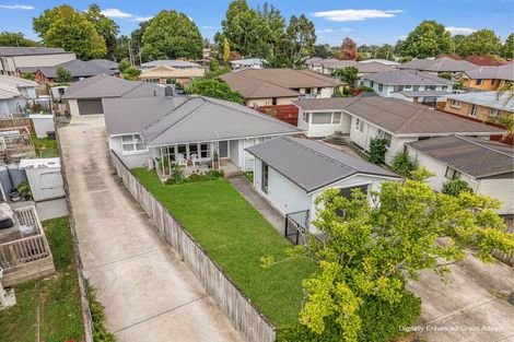 Photo of property in 53 Ascot Road, Chartwell, Hamilton, 3210