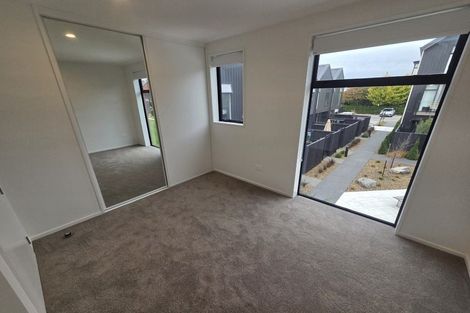 Photo of property in 3/15 Donald Place, St Albans, Christchurch, 8014