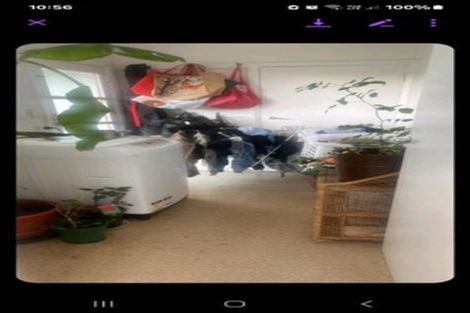 Photo of property in 13 Camperdown Road, Miramar, Wellington, 6022