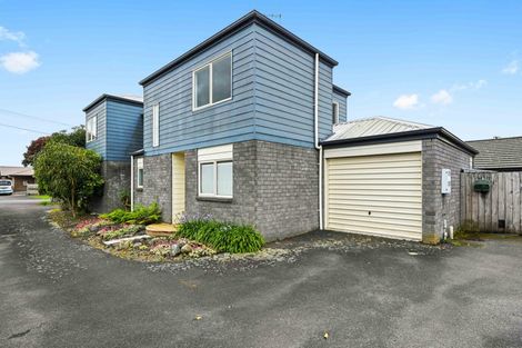 Photo of property in 28a Maitland Street, Frankton, Hamilton, 3204