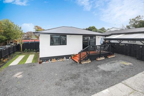 Photo of property in 42 Lindsay Crescent, Nawton, Hamilton, 3200