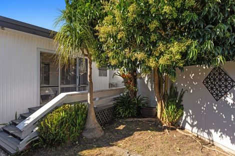 Photo of property in 1/38a Victoria Avenue, Whakatane, 3120