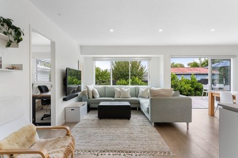 Photo of property in 104b Exeter Road, Whangamata, 3620