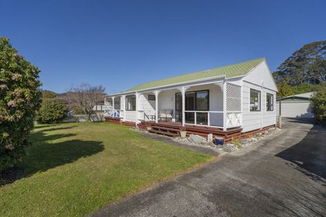 Photo of property in 68 Catherine Crescent, Whitianga, 3510