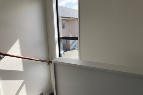 Photo of property in 3/39 Southampton Street, Sydenham, Christchurch, 8023