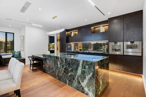 Photo of property in 67 Streamview Way, Long Bay, Auckland, 0630