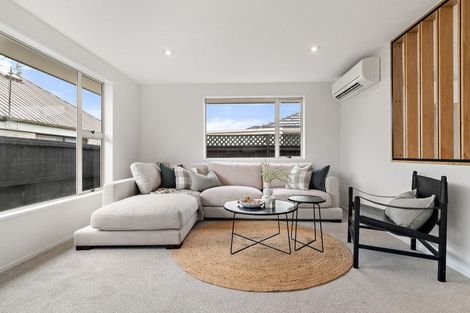 Photo of property in 12b Mary Street, Papanui, Christchurch, 8053