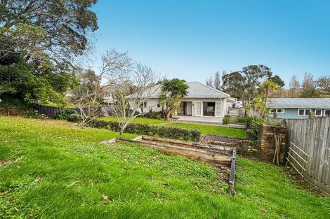Photo of property in 8 Totara View, Wellsford, 0900