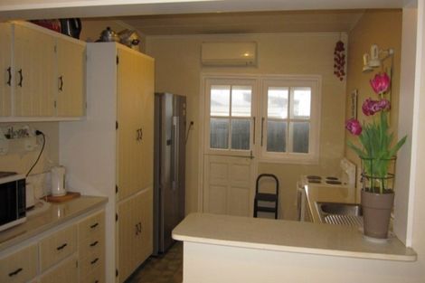 Photo of property in 321 Main South Road, Paroa, Greymouth, 7805