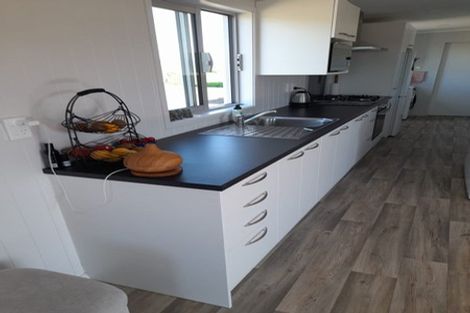 Photo of property in 216 Goodwin Road, Aka Aka, Waiuku, 2682