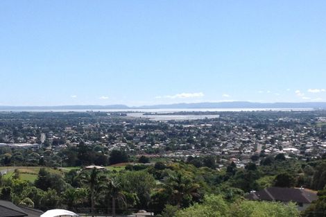 Photo of property in 248 Settlement Road, Papakura, 2110