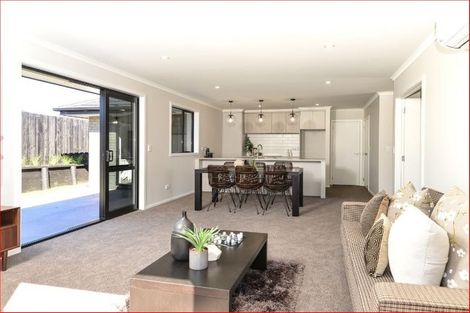 Photo of property in 120 Hare Puke Drive, Flagstaff, Hamilton, 3210