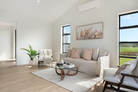 Photo of property in 16 Te Ara O Tahataharoa, Te Puna, Tauranga, 3176