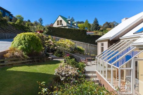Photo of property in 18 Evergreen Place, Sunshine Bay, Queenstown, 9300