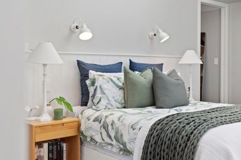 Photo of property in 77 Milton Road, Otumoetai, Tauranga, 3110