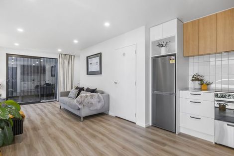 Photo of property in 29a Playfair Street, Caversham, Dunedin, 9012