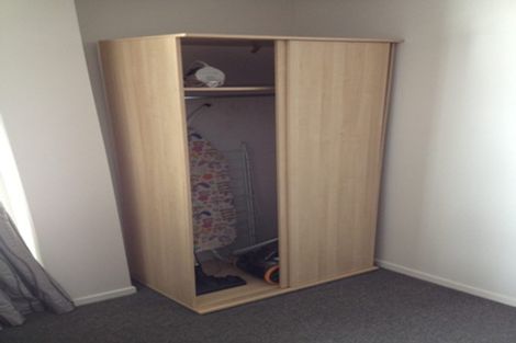 Photo of property in The Peak Apartments, 503/170 Taranaki Street, Te Aro, Wellington, 6011