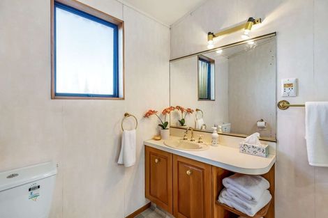 Photo of property in 6 Huntington Lane, West End, Palmerston North, 4410