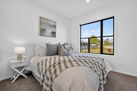 Photo of property in 17 Kelly Road, Cambridge, 3434
