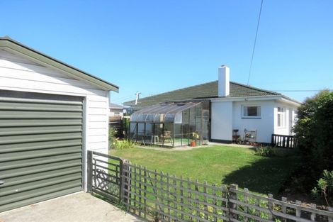 Photo of property in 37 Clyde Street, Oamaru North, Oamaru, 9400