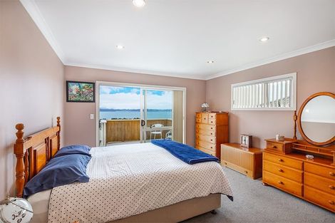 Photo of property in 93 Athol Place, Algies Bay, Warkworth, 0920