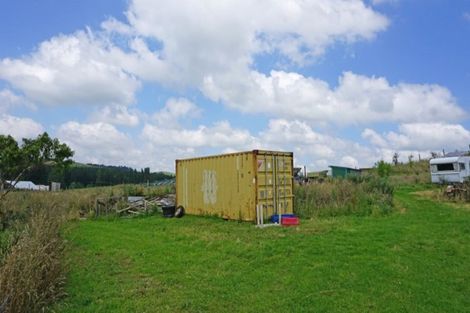 Photo of property in 770 Winton Hedgehope Highway, Browns, Winton, 9782