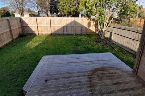 Photo of property in 1/112 Mcleod Street, Elderslea, Upper Hutt, 5018