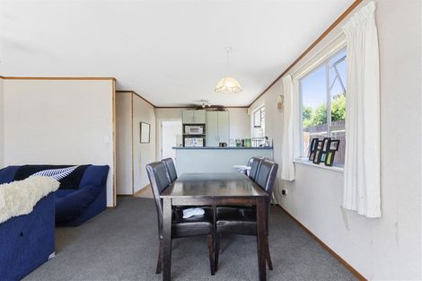 Photo of property in 33 Percy Road, Papamoa Beach, Papamoa, 3118